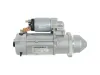 Starter 12 V 3 kW AS-PL S01181(SEG) Bild Starter 12 V 3 kW AS-PL S01181(SEG)