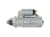 Starter 12 V 3 kW AS-PL S01181(SEG) Bild Starter 12 V 3 kW AS-PL S01181(SEG)