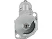 Starter 12 V 3 kW AS-PL S01181(SEG)
