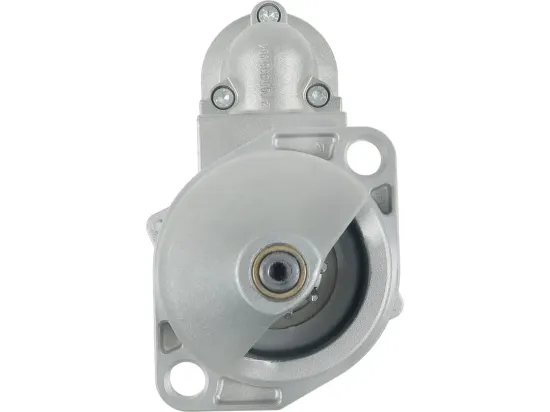 Starter 12 V 3 kW AS-PL S01181(SEG) Bild Starter 12 V 3 kW AS-PL S01181(SEG)