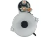 Starter 12 V 3 kW AS-PL S01181(SEG) Bild Starter 12 V 3 kW AS-PL S01181(SEG)