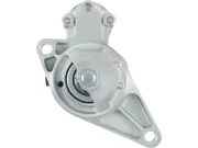 Starter 12 V 1 kW AS-PL S6436S