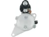 Starter 12 V 1 kW AS-PL S6436S Bild Starter 12 V 1 kW AS-PL S6436S