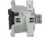 Generator 12 V AS-PL A0465(SEG) Bild Generator 12 V AS-PL A0465(SEG)
