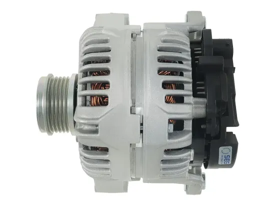 Generator 12 V AS-PL A0465(SEG) Bild Generator 12 V AS-PL A0465(SEG)