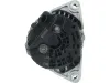 Generator 12 V AS-PL A0465(SEG) Bild Generator 12 V AS-PL A0465(SEG)