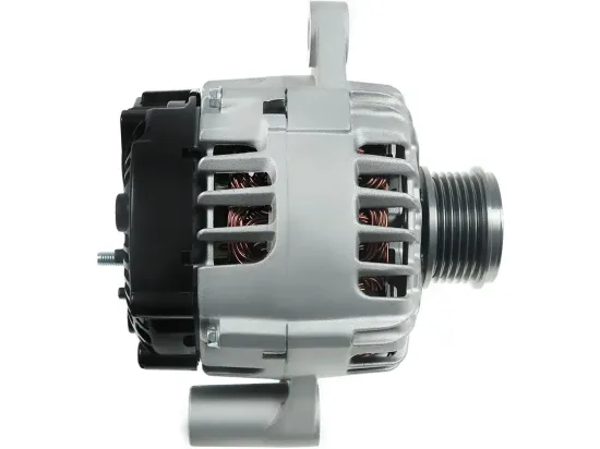 Generator 12 V AS-PL A3280 Bild Generator 12 V AS-PL A3280