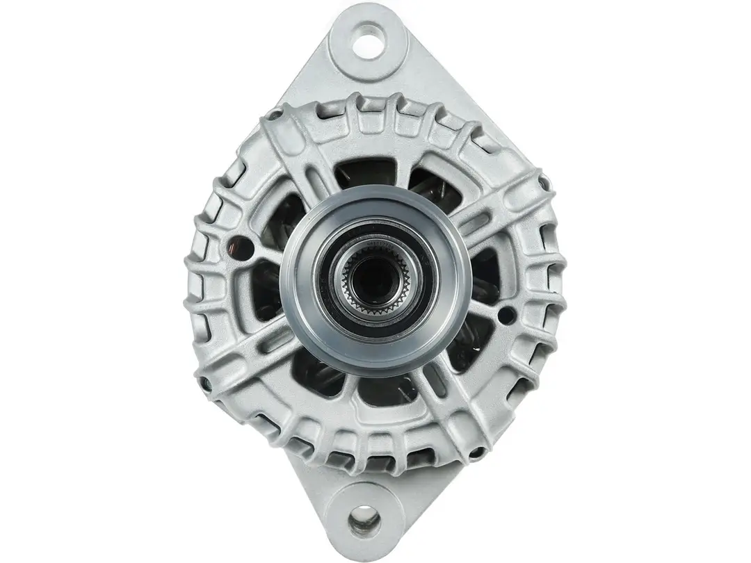 Generator 12 V AS-PL A3280