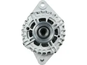 Generator 12 V AS-PL A3280