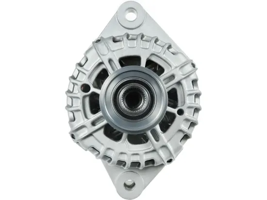 Generator 12 V AS-PL A3280 Bild Generator 12 V AS-PL A3280