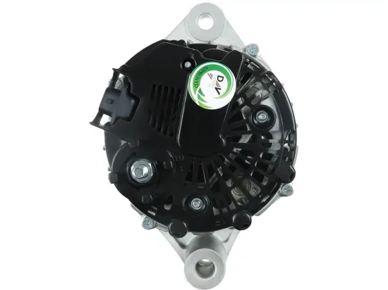 Generator 12 V AS-PL A3280 Bild Generator 12 V AS-PL A3280