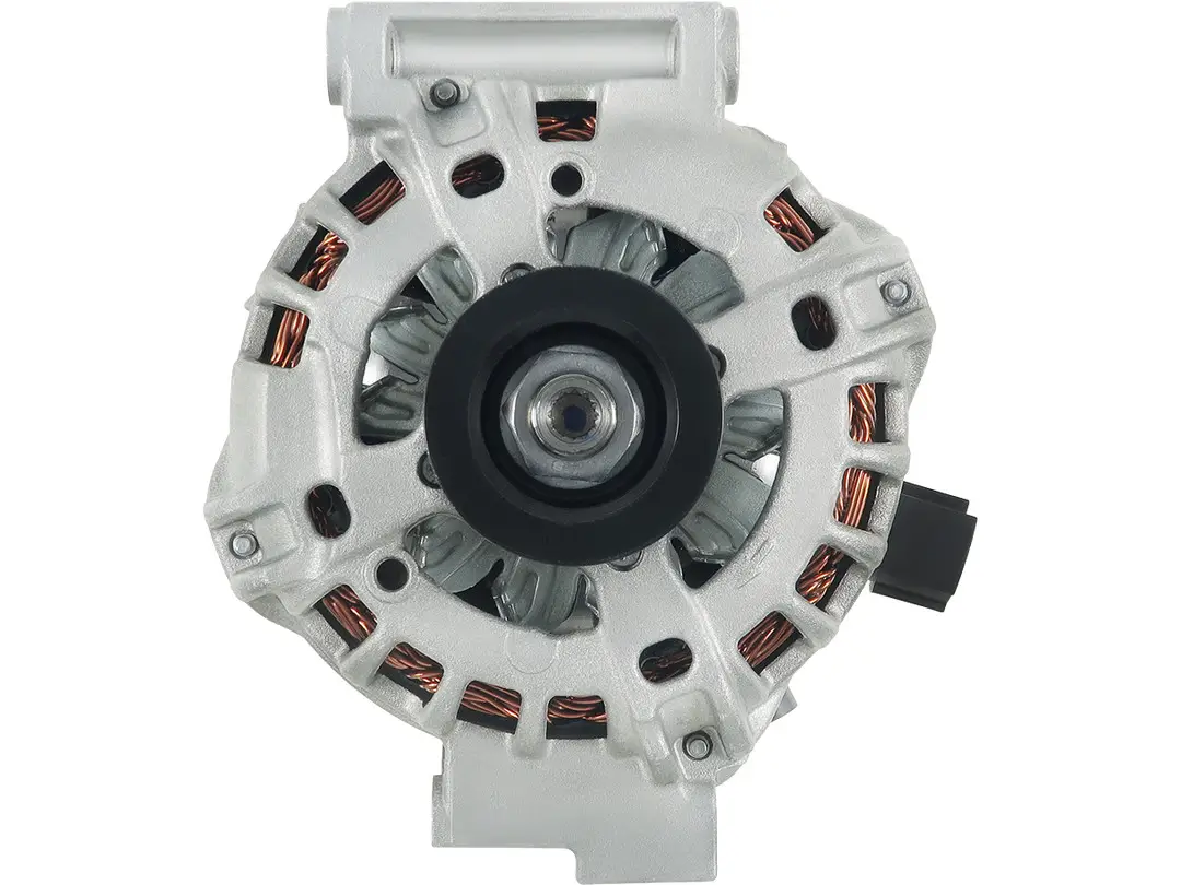 Generator 12 V AS-PL A01294(SEG)