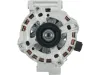 Generator 12 V AS-PL A01294(SEG)
