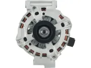 Generator 12 V AS-PL A01294(SEG)