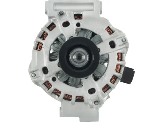 Generator 12 V AS-PL A01294(SEG) Bild Generator 12 V AS-PL A01294(SEG)