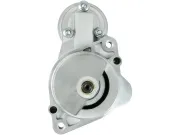 Starter 12 V 0,8 kW AS-PL S4051