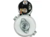 Starter 12 V 0,8 kW AS-PL S4051 Bild Starter 12 V 0,8 kW AS-PL S4051