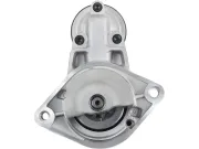 Starter 12 V 1,4 kW AS-PL S0507