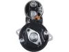 Starter 12 V 1,4 kW AS-PL S0507 Bild Starter 12 V 1,4 kW AS-PL S0507