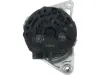 Generator 12 V AS-PL A01258(SEG) Bild Generator 12 V AS-PL A01258(SEG)