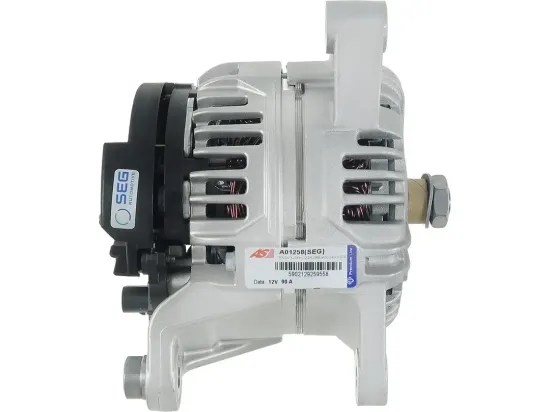 Generator 12 V AS-PL A01258(SEG) Bild Generator 12 V AS-PL A01258(SEG)