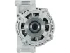 Generator 12 V AS-PL A6932S Bild Generator 12 V AS-PL A6932S