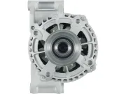 Generator 12 V AS-PL A6932S