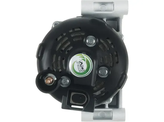 Generator 12 V AS-PL A6932S Bild Generator 12 V AS-PL A6932S