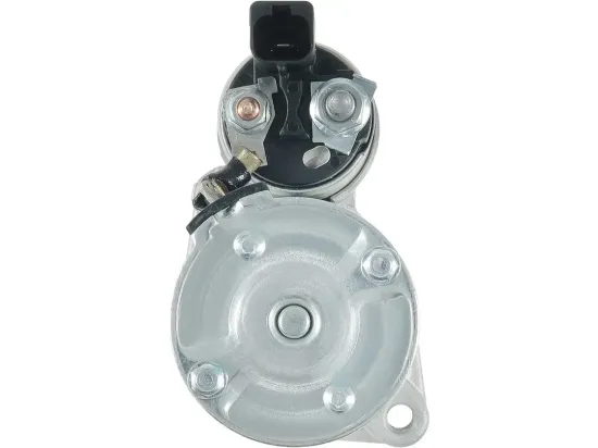 Starter 12 V 1,2 kW AS-PL S1068S Bild Starter 12 V 1,2 kW AS-PL S1068S