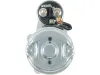 Starter 12 V 0,9 kW AS-PL S3014 Bild Starter 12 V 0,9 kW AS-PL S3014