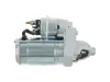 Starter 12 V 2,4 kW AS-PL S3098 Bild Starter 12 V 2,4 kW AS-PL S3098