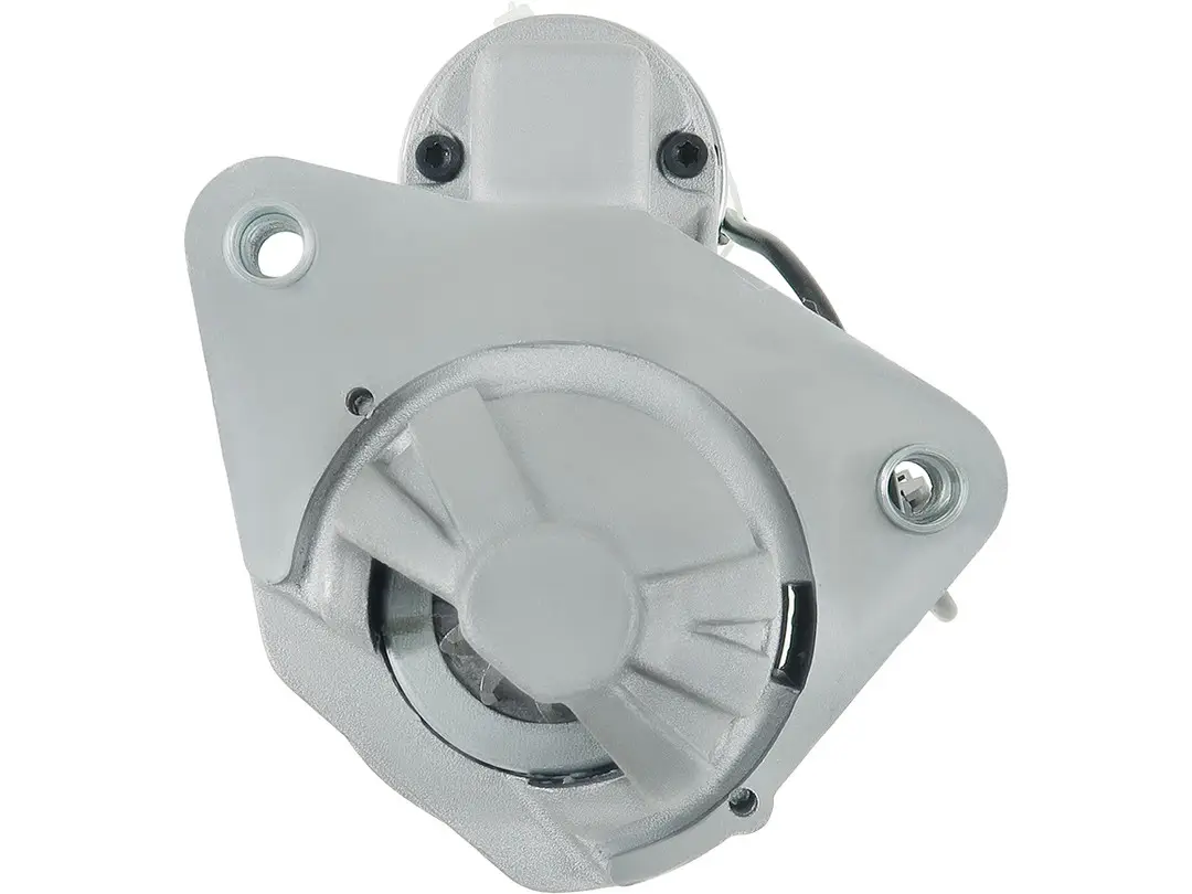 Starter 12 V 2,4 kW AS-PL S3098