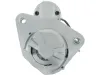 Starter 12 V 2,4 kW AS-PL S3098 Bild Starter 12 V 2,4 kW AS-PL S3098
