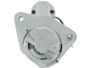 Starter 12 V 2,4 kW AS-PL S3098