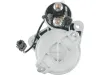 Starter 12 V 2,4 kW AS-PL S3098 Bild Starter 12 V 2,4 kW AS-PL S3098