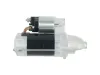 Starter 12 V 1 kW AS-PL S6693S Bild Starter 12 V 1 kW AS-PL S6693S
