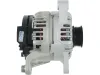 Generator 12 V AS-PL A0050(SEG) Bild Generator 12 V AS-PL A0050(SEG)