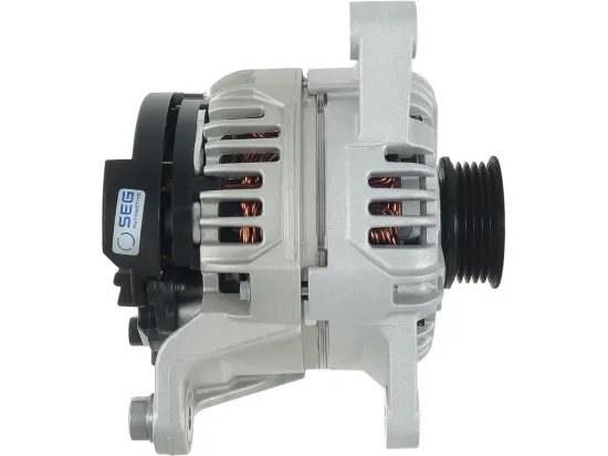Generator 12 V AS-PL A0050(SEG) Bild Generator 12 V AS-PL A0050(SEG)