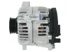 Generator 12 V AS-PL A0050(SEG) Bild Generator 12 V AS-PL A0050(SEG)