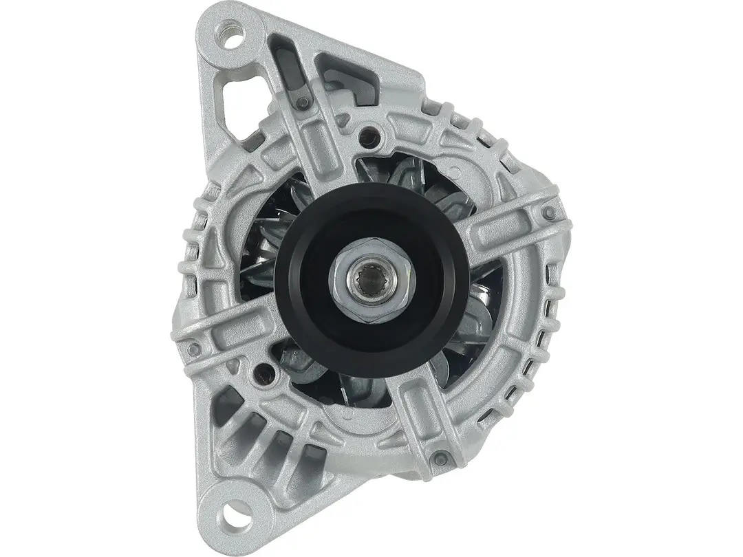 Generator 12 V AS-PL A0050(SEG)