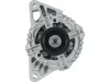 Generator 12 V AS-PL A0050(SEG) Bild Generator 12 V AS-PL A0050(SEG)