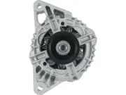 Generator 12 V AS-PL A0050(SEG)
