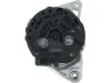 Generator 12 V AS-PL A0050(SEG) Bild Generator 12 V AS-PL A0050(SEG)