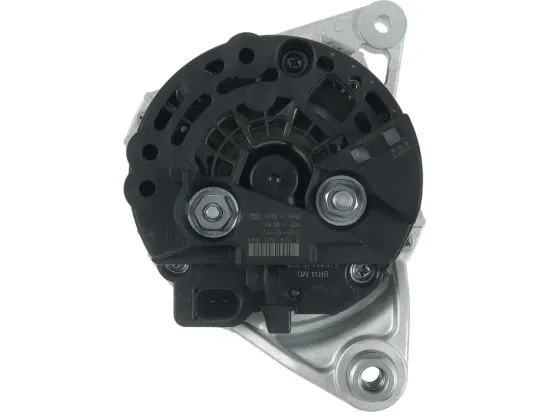 Generator 12 V AS-PL A0050(SEG) Bild Generator 12 V AS-PL A0050(SEG)