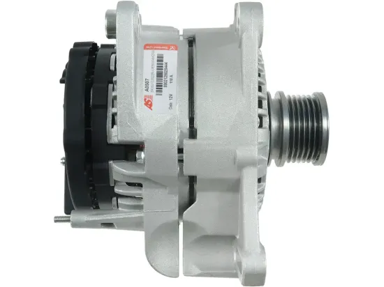 Generator 12 V AS-PL A0507 Bild Generator 12 V AS-PL A0507