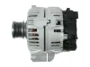 Generator 12 V AS-PL A0507 Bild Generator 12 V AS-PL A0507