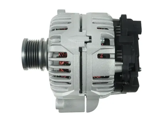 Generator 12 V AS-PL A0507 Bild Generator 12 V AS-PL A0507