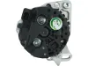 Generator 12 V AS-PL A0507 Bild Generator 12 V AS-PL A0507