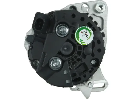 Generator 12 V AS-PL A0507 Bild Generator 12 V AS-PL A0507