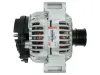 Generator 12 V AS-PL A0595S Bild Generator 12 V AS-PL A0595S